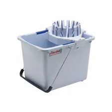 Balde com Espremedor 15 Litros 477 Vileda Professional | Loja online bluepixel.pt