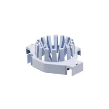 Espremedor 15 Litros Vileda Professional - Marca 477 | Loja BluePixel.pt