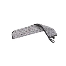 Mopa Vileda Professional r-MicroPlus Pro Pad 50cm | Limpeza Profissional | bluepixel.pt