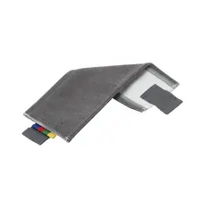 Mopa UltraSpeed SafeMop 40cm Vileda Professional | Limpeza Profissional Eficiente
