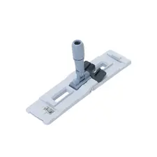 Suporte UltraSpeed Pro 40cm Vileda Professional | Acessórios de Limpeza Profissional