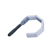 Suporte Maxi Vileda Professional 477 - Modelo resistente para uso profissional | bluepixel.pt