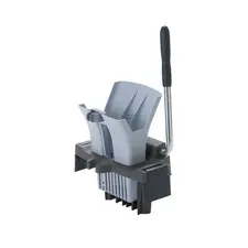 Prensa UltraSpeed Pro Vileda Professional Modelo 477 | Limpeza Profissional Eficiente