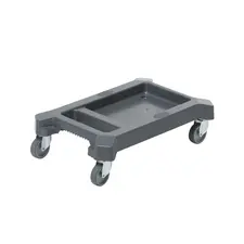 Chassis UltraSpeed Pro Vileda Professional | Equipamento de Limpeza Profissional EAN 3402310316997