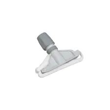 Pinça Mopa 14cm Vileda Professional | Ferramenta de Limpeza Eficiente