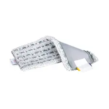 Mopa R-Microlite Max Vileda Professional | Limpeza Eficiente e Durável