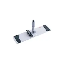 Suporte CombiSpeed 40cm Vileda Professional | Equipamento de Limpeza Profissional