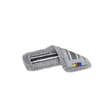 Mopa CombiSpeed Trio Max 40cm Vileda Professional | Limpeza Profissional Eficiente