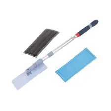 Conjunto Limpeza Express Interiores Vileda Professional | Loja BluePixel.pt