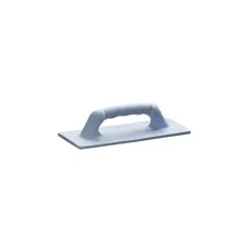 Suporte Mopa Pad Manual Vileda Professional | Acessórios de Limpeza Profissional