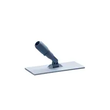 Suporte Mopa Pad Master Vileda Professional | Equipamento de Limpeza Profissional