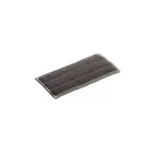 Mopa HandPad Safety 30cm Vileda Professional | Limpeza Profissional Segura