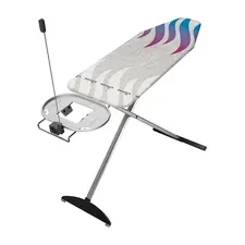 Tábua de Engomar Vileda Total Reflect Plus | Alta Performance e Conforto