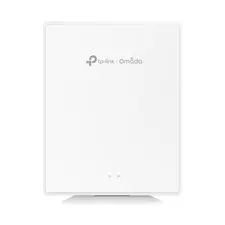 TP-LINK EAP610GP Omada AX1800 Ponto de Acesso Wi-Fi 6 GPON - Loja BluePixel