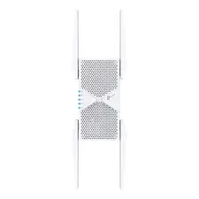 TP-LINK BE9300 Range Extender Wi-Fi 7 Tri-Band - Melhor cobertura e velocidade na bluepixel.pt