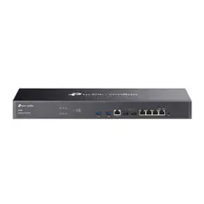 TP-LINK Omada Hardware Controller OC400 | Gestão Centralizada de Redes Wi-Fi | Marca 457
