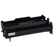 Toner Compatível OKI 42102802 - 25.000 Páginas | Loja BluePixel