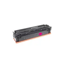 Toner Compatível HP 203X Magenta CF543X - 2500 Páginas | bluepixel.pt