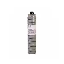 Toner Compatível Ricoh Preto 163 - Modelo Compatível | BluePixel.pt