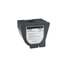 Toner Compatível Toshiba T-3560 Preto - Marca 163 | Impressão de Qualidade na bluepixel.pt