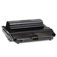 Toner Xerox Preto 106R01412 - Capacidade para 8.000 páginas | Loja BluePixel