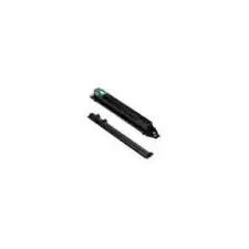 Toner Compatível Tally LD 9104W 2unidades - Marca 163 | Loja BluePixel.pt