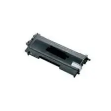 Toner Compatível Canon C-EXV 5 Preto 6836A002 | Alta Qualidade na BluePixel.pt