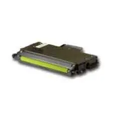 Toner Compatível Xerox Amarelo 016165900 - Modelo 163 | BluePixel.pt