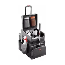 Carro Executive Quick Cart Grande - Marca 401 | Transporte eficiente na bluepixel.pt