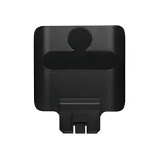 Painel Slim Jim para Kit de Reciclagem Preto - Marca 401 | Loja BluePixel