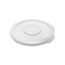 Tampa para Contentor 38L 401 FG261000 Branco | Acessório de Qualidade na bluepixel.pt