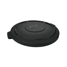 Tampa para Contentor 76L FG262000 Preto | Acessórios de Armazenamento | bluepixel.pt