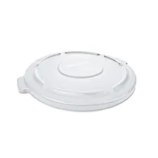Tampa para Contentor 76L FG262000 Branco - Acessórios de Armazenamento | bluepixel.pt
