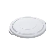 Tampa para Contentor 121L FG263200 Branco - Marca 401 | Loja BluePixel.pt