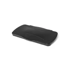 Tampa SlimJim com dobradica 401 para Modelos FG3540/FG3541 - Preto | Loja BluePixel