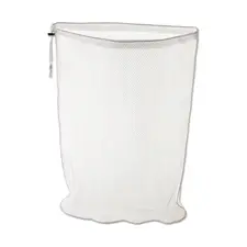Bolsa com Fecho para Lavar Mopas - Marca 401 | Loja BluePixel.pt