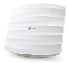 TP-LINK EAP115 Ponto de Acesso Wireless N 300Mbps com Montagem no Teto | bluepixel.pt