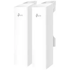 TP-LINK 5GHz AC867 Indoor/Outdoor Access Point | Alta Velocidade e Cobertura Confiável