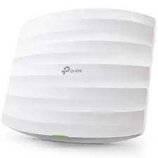 TP-LINK AC1350 Ponto de Acesso Wi-Fi Ceiling Mount Dual-Band 450Mbps + 867Mbps | bluepixel.pt