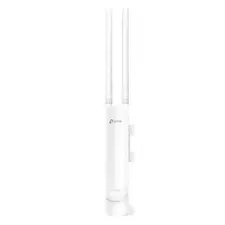 TP-LINK EAP225-outdoor Access Point Gigabit AC1350 PoE Omada - Instalação teto ou parede
