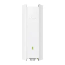 TP-LINK AX1800 Indoor/Outdoor Dual-Band Wi-Fi 6 Access Point 457 - Alta Velocidade e Conectividade Estável