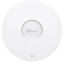 TP-LINK AX1800 Access Point de Teto Wi-Fi 6 Dual-Band com Velocidade até 1201Mbps | bluepixel.pt