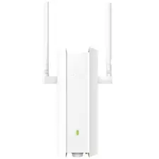 Ponto de Acesso Wi-Fi 6 TP-LINK AX1800 Indoor/Outdoor - Marca 457 | Loja BluePixel