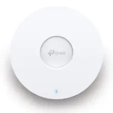 TP-LINK AX3600 Ponto de Acesso Wireless Dual Band Multi-Gigabit - Loja BluePixel