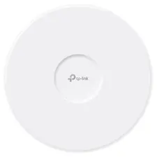 TP-LINK EAP773 Omada BE9300 Ponto de Acesso Wi-Fi 7 Tri-Band com Montagem no Teto | bluepixel.pt