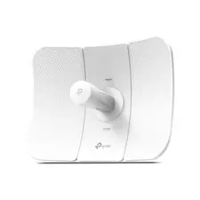 TP-LINK CPE710 Ponto de Acesso 5GHz AC900 Outdoor, 23dBi, IP65, 30+ km, PoE Passivo - Loja BluePixel