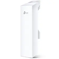Ponto de Acesso Outdoor TP-LINK 2.4GHz 300MBit High Power WLAN WISP Router - Marca 457