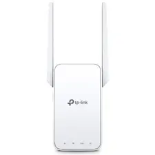 TP-LINK RE315 Extensor Wi-Fi Mesh AC1200 Dual Band | bluepixel.pt