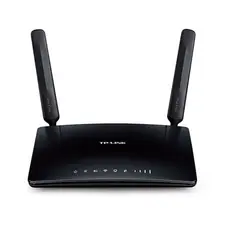 TP-LINK AC750 Router Dual Band 4G LTE com Modem Integrado - Marca 457 | bluepixel.pt