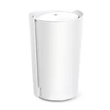 TP-LINK 5G AX3000 Mesh Router com Modem 5G Integrado - Velocidade até 3.4Gbps | bluepixel.pt